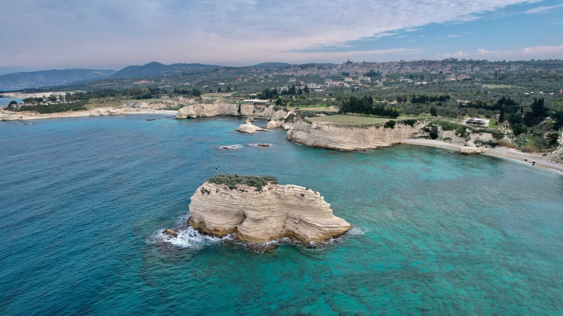 Mallorca Urlaub – Sonne, Meer und mediterranes Lebensgefühl